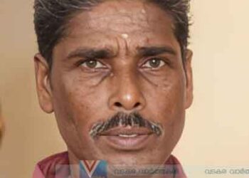 കല്ലുമ്പുറം വലിയ കുളങ്ങര രാജീവന്‍ അന്തരിച്ചു