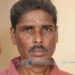 കല്ലുമ്പുറം വലിയ കുളങ്ങര രാജീവന്‍ അന്തരിച്ചു