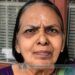 ലോകനാര്കാവ് കാവില് പുനത്തില് കാര്ത്ത്യായനി അമ്മ അന്തരിച്ചു