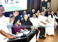 അവയവമാറ്റ ആശുപത്രി 30 മാസത്തിനുള്ളില് പൂര്ത്തിയാക്കും: മുഖ്യമന്ത്രി