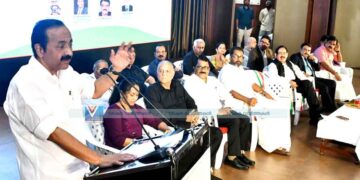 അവയവമാറ്റ ആശുപത്രി 30 മാസത്തിനുള്ളില് പൂര്ത്തിയാക്കും: മുഖ്യമന്ത്രി