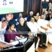 അവയവമാറ്റ ആശുപത്രി 30 മാസത്തിനുള്ളില് പൂര്ത്തിയാക്കും: മുഖ്യമന്ത്രി