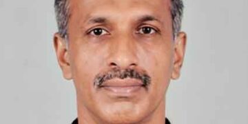 വിനോദന് വേണം നാടിൻ്റെ കരുതൽ