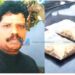 എംഡിഎംഎയും പണവും കണ്ടെടുത്തു; യുവാവ് അറസ്റ്റില്