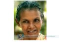 കച്ചേരി മേയന ചീരു അന്തരിച്ചു
