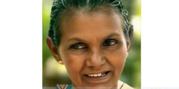 കച്ചേരി മേയന ചീരു അന്തരിച്ചു