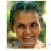 കച്ചേരി മേയന ചീരു അന്തരിച്ചു