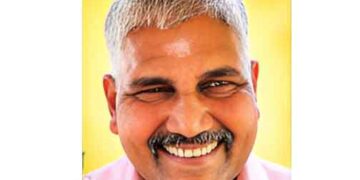 വേളം ഗ്രാമ പഞ്ചായത്ത് മുന് മെമ്പര് തയ്യില് ശ്രീധരന് അന്തരിച്ചു
