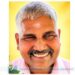 വേളം ഗ്രാമ പഞ്ചായത്ത് മുന് മെമ്പര് തയ്യില് ശ്രീധരന് അന്തരിച്ചു