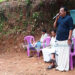 അധികാരികള് കണ്ണുതുറന്നില്ലെങ്കില് സമരത്തിന്റെ രൂപം മാറും: ആക്ഷന് കമ്മിറ്റി