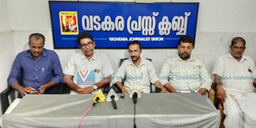 സിഎന്‍ജി പരിശോധനാ കേന്ദ്രം മാറ്റുംവരെ സമരം: ആക്ഷന്‍ കമ്മിറ്റി