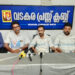 സിഎന്ജി പരിശോധനാ കേന്ദ്രം മാറ്റുംവരെ സമരം: ആക്ഷന് കമ്മിറ്റി