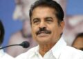 വിവാദത്തിലേക്ക് വലിച്ചിഴക്കപ്പെട്ടതില്‍ പ്രയാസം: എം.കെ.മുനീര്‍