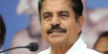 വിവാദത്തിലേക്ക് വലിച്ചിഴക്കപ്പെട്ടതില് പ്രയാസം: എം.കെ.മുനീര്