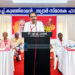 സ്ത്രീ സുരക്ഷാ പദ്ധതി അട്ടിമറിക്കരുത്: കര്‍ഷക തൊഴിലാളി യൂണിയന്‍