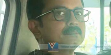 ജ്വല്ലറിയിലെ സ്വര്ണക്കവര്ച്ച: ജീവനക്കാരന് അറസ്റ്റില്