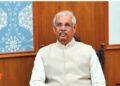 പി.എസ്.സി ചെയര്മാനെ പുറത്താക്കണം; രാഷ്ട്രപതിക്ക് ശുപാര്ശ നല്കി ആര്ലേക്കര്