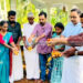 കുളമുള്ളതില് രാജനെ അനുസ്മരിച്ചു
