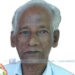 പെരുമുണ്ടച്ചേരി തയ്യുള്ളതില്‍ കണാരന്‍ അന്തരിച്ചു