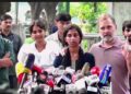 ഡല്‍ഹിയിലെ പൊലീസ് അതിക്രമത്തില്‍ കേരളത്തില്‍ കേസ്