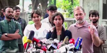 ഡല്ഹിയിലെ പൊലീസ് അതിക്രമത്തില് കേരളത്തില് കേസ്
