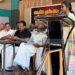 സിഎന്ജി ക്ലീനിങ് സെന്റര് ജനവാസ മേഖലയില് നിന്ന് മാറ്റണം: ജനകീയ കണ്വെന്ഷന്