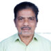 അഴിയൂര്‍ പുളിയുള്ളതില്‍ ജയരാജന്‍ അന്തരിച്ചു