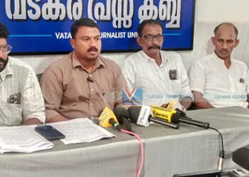 അഴിയൂരിലെ യുവാവിന്റെ മരണം; പ്രതികള്‍ക്കെതിരെ ശക്തമായ നടപടിയില്ലെങ്കില്‍ സമരം