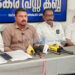 അഴിയൂരിലെ യുവാവിന്റെ മരണം; പ്രതികള്‍ക്കെതിരെ ശക്തമായ നടപടിയില്ലെങ്കില്‍ സമരം