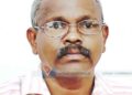 ഖത്തര് കെഎംസിസി ഓഫീസിലെ കവര്ച്ച; കൊയിലാണ്ടി സ്വദേശി കീഴടങ്ങി