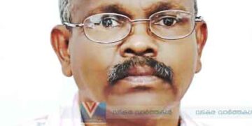 ഖത്തര്‍ കെഎംസിസി ഓഫീസിലെ കവര്‍ച്ച; കൊയിലാണ്ടി സ്വദേശി കീഴടങ്ങി