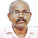 ഖത്തര് കെഎംസിസി ഓഫീസിലെ കവര്ച്ച; കൊയിലാണ്ടി സ്വദേശി കീഴടങ്ങി