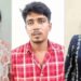 സ്പാ സെന്‍റർ ജോലിക്കാരായ ബംഗ്ലാദേശികൾ കോഴിക്കോട്ട് പിടിയിൽ