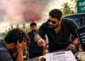 ഓപ്പറേഷന് കുബേര നിലച്ചു; കൊള്ളപ്പലിശ സംഘങ്ങള് വിലസുന്നു