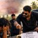 ഓപ്പറേഷന് കുബേര നിലച്ചു; കൊള്ളപ്പലിശ സംഘങ്ങള് വിലസുന്നു