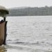 ഹൗസ് ബോട്ടില് നിന്ന് പുഴയില് വീണ് 7 വയസുകാരന് മരിച്ചു; സംഭവം അകലാപ്പുഴയില്