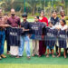 പ്രതീക്ഷകളുടെ കുപ്പായമണിഞ്ഞ് തോടന്നൂരിലെ വിദ്യാര്ഥികള്; ബിആര്സിയുടെ ജേഴ്സി വിതരണം ചെയ്തു