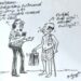 കാര്‍ട്ടൂണ്‍-എം.അജയകുമാര്‍