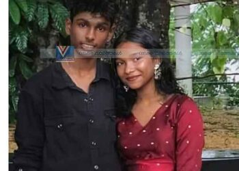 ചേമഞ്ചേരിയില്‍ ട്രെയിന്‍ തട്ടി മരിച്ചവരെ തിരിച്ചറിഞ്ഞു