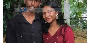 ചേമഞ്ചേരിയില്‍ ട്രെയിന്‍ തട്ടി മരിച്ചവരെ തിരിച്ചറിഞ്ഞു