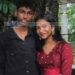 ചേമഞ്ചേരിയില്‍ ട്രെയിന്‍ തട്ടി മരിച്ചവരെ തിരിച്ചറിഞ്ഞു