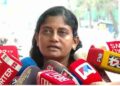 ഞങ്ങള്‍ക്ക് നീതി കിട്ടിയില്ല: ജയബാലകൃഷ്ണന്റെ കുടുംബം