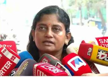 ഞങ്ങള്‍ക്ക് നീതി കിട്ടിയില്ല: ജയബാലകൃഷ്ണന്റെ കുടുംബം