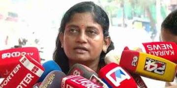 ഞങ്ങള്‍ക്ക് നീതി കിട്ടിയില്ല: ജയബാലകൃഷ്ണന്റെ കുടുംബം