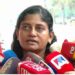 ഞങ്ങള്‍ക്ക് നീതി കിട്ടിയില്ല: ജയബാലകൃഷ്ണന്റെ കുടുംബം