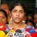 പ്രോസിക്യൂഷനിൽ വിശ്വാസം നഷ്ടമായെന്ന്  ജയബാലകൃഷ്ണന്റെ മകൾ