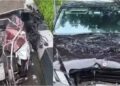 ചേരാനല്ലൂർ വാഹനാപകടം: അഡീഷണൽ ജഡ്ജിയുടെ അറസ്റ്റ് തടഞ്ഞ് ഹൈക്കോടതി