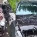 ചേരാനല്ലൂർ വാഹനാപകടം: അഡീഷണൽ ജഡ്ജിയുടെ അറസ്റ്റ് തടഞ്ഞ് ഹൈക്കോടതി