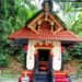 ചെറുവന്തല കുട്ടിച്ചാത്തന്‍ ക്ഷേത്രോത്സവം: സംഘാടക സമിതിയായി