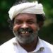 പത്മശ്രീ ചെറുവയൽ രാമൻ അന്തരിച്ചു